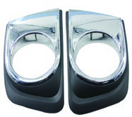 WATER PIPE SQ-22592