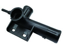 WATER PIPE SQ-22792 215174KH5A