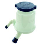 WATER PIPE SQ-23011 ZC174