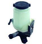 WATER PIPE SQ-23012 ZC446