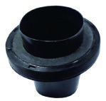 WATER PIPE SQ-22030