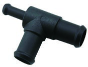 WATER PIPE SQ-22518