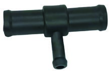 WATER PIPE SQ-22704