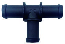 WATER PIPE SQ-22038