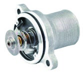 WATER PIPE SQ-20641 4133L507 FOR PERKINS