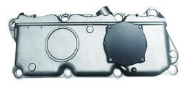 WATER PIPE SQ-21572 4142X394 FOR PERKINS