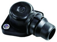 WATER PIPE SQ-22758 038121144A