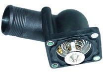 WATER PIPE SQ-21067 4133L028 FOR PERKINS