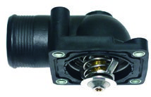 WATER PIPE SQ-20791 4133L032 FOR PERKINS