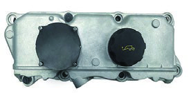 WATER PIPE SQ-21567 4142X395 FOR PERKINS
