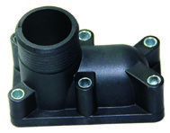 WATER PIPE SQ-21102 4133L011 FOR PERKINS