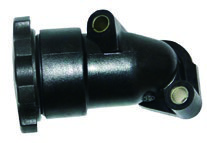 WATER PIPE SQ-21231 4134C043 FOR PERKINS