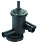 WATER PIPE SQ-20516 FOR PERKINS