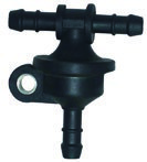 WATER PIPE SQ-20793 T408360 FOR PERKINS