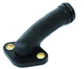 WATER PIPE SQ-20642 4133L048 FOR PERKINS