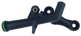 WATER PIPE SQ-20865 4134K022 FOR PERKINS
