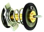 WATER PIPE SQ-20413