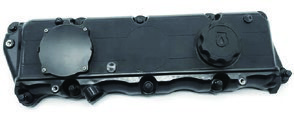 WATER PIPE SQ-21104 T417559 FOR PERKINS