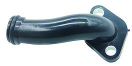 WATER PIPE SQ-22010 4133L055 FOR PERKINS