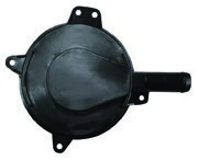WATER PIPE SQ-21720 FOR PERKINS