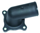 WATER PIPE SQ-20644 320