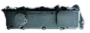 WATER PIPE SQ-21749 FOR PERKINS