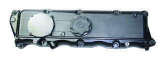 WATER PIPE SQ-21312 T426694 FOR PERKINS