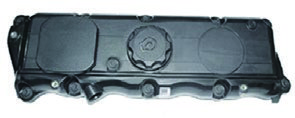 WATER PIPE SQ-21650 4142X323 FOR PERKINS