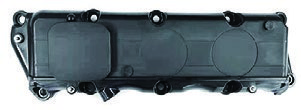 WATER PIPE SQ-21811 FOR PERKINS