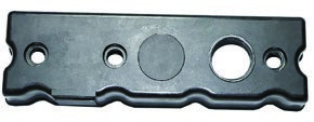 WATER PIPE SQ-22106 4142X235 FOR PERKINS