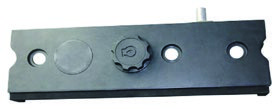 WATER PIPE SQ-21314 995146 FOR PERKINS