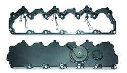 WATER PIPE SQ-21555 FOR PERKINS