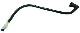 WATER PIPE SQ-50446 FOR PERKINS