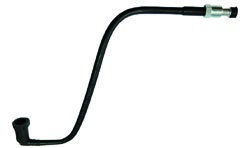 WATER PIPE SQ-50479 4127A097 FOR PERKINS