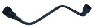 WATER PIPE SQ-50531 2646F001 FOR PERKINS