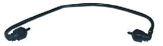 WATER PIPE SQ-4076 FOR PERKINS