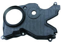 WATER PIPE SQ-22200