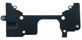 WATER PIPE SQ-22743