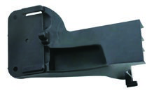 WATER PIPE SQ-22293
