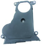 WATER PIPE SQ-22147 PW811500