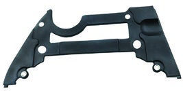 WATER PIPE SQ-22179 PW811816