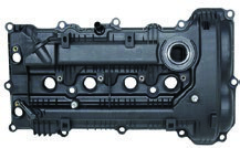 WATER PIPE SQ-20758 224102E000 FOR HYUNDAI