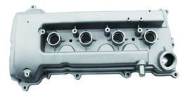 WATER PIPE SQ-22203 QMSG4G18
