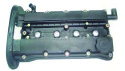 WATER PIPE SQ-20773 96376396 FOR BUICK
