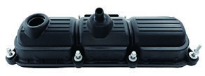 WATER PIPE SQ-21976 4648980AB