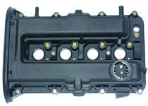 WATER PIPE SQ-20699 PW810716