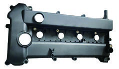 WATER PIPE SQ-22420
