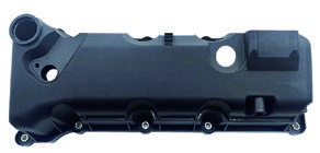 WATER PIPE SQ-22003