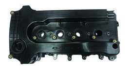 WATER PIPE SQ-21801