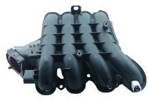 WATER PIPE SQ-22258